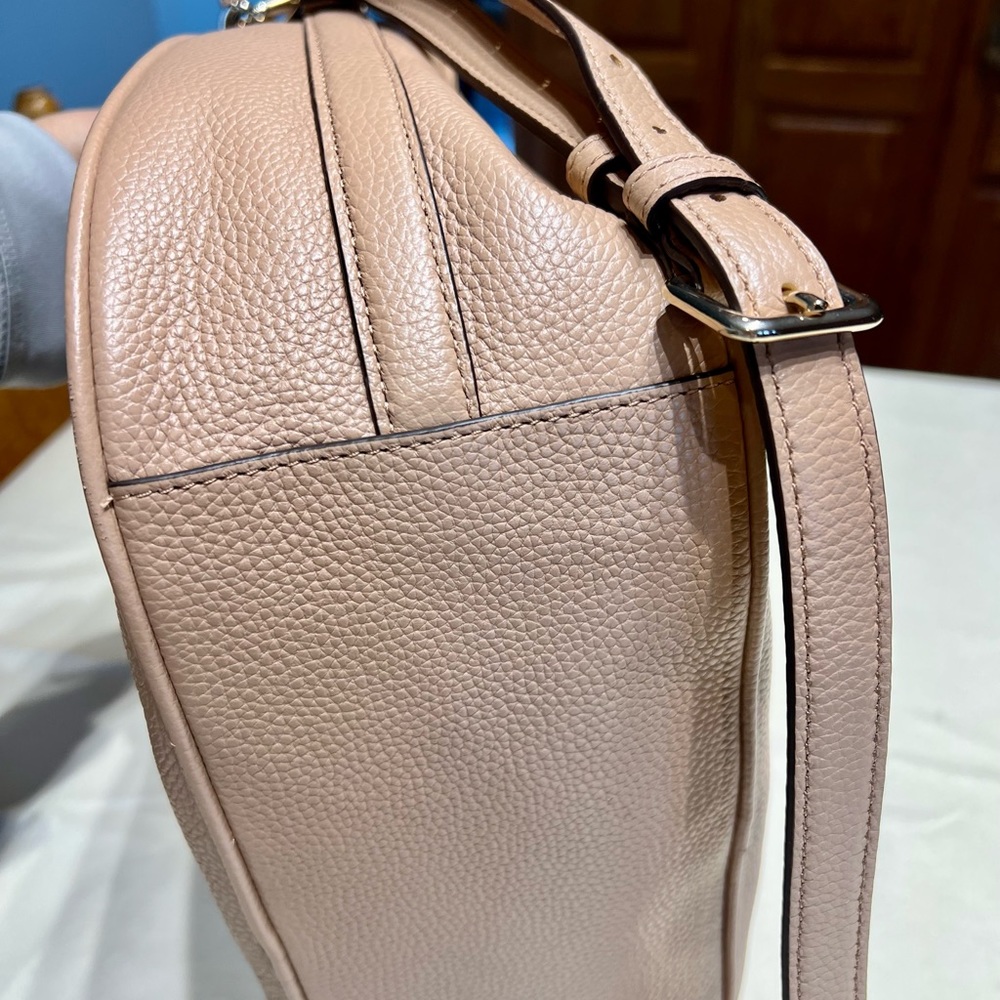 KATE SPADE BAG - Picture 3 of 11